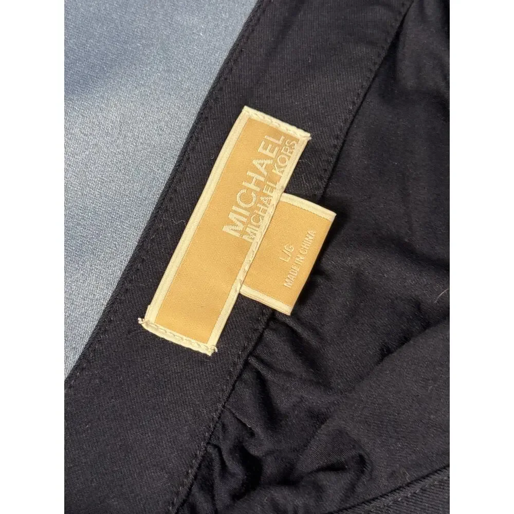 Michael Kors michael kors